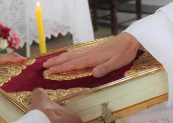 Novas Posses e Nomeações se deram nos últimos mêses