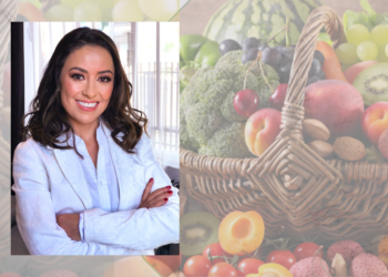 Sentimentos e Alimentação – por, Ellen Gomes, Nutricionista