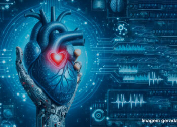 Papa Francisco divulga Mensagem para o 58° Dia Mundial das Comunicações Sociais