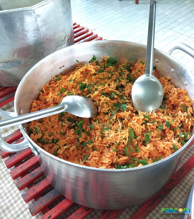 COMIDI reúne mais de 100 missionários para Retiro Anual de Espiritualidade.