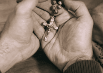 Papa Francisco: “Os mártires são o sinal de que estamos no caminho certo”