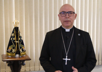 Supremo Tribunal retoma julgamento sobre porte de drogas para uso pessoal. CNBB reitera posição contrária