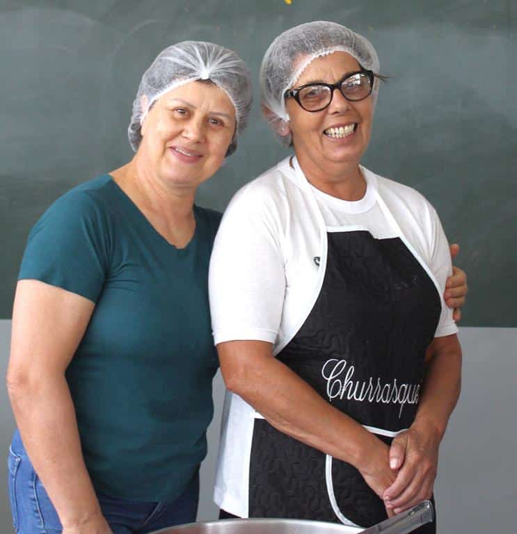 Clero da Diocese renova promessas sacerdotais, em Missa da Unidade, na Catedral