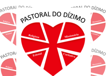 O Dízimo e suas quatro Dimensões