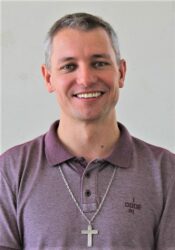 Pe. João Francisco2