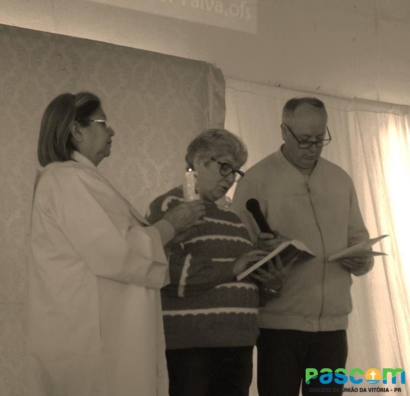 Mais de 500 catequistas participam de Encontrão Diocesano