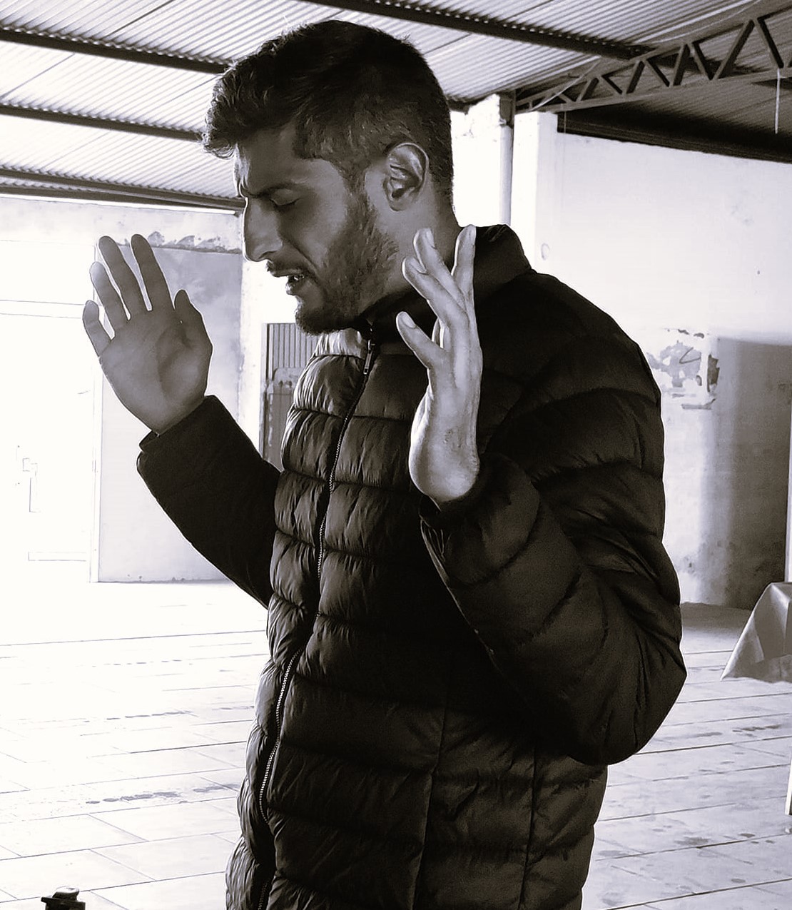 “Onda Missionária” do Movimento RCC da Diocese aconteceu no último domingo