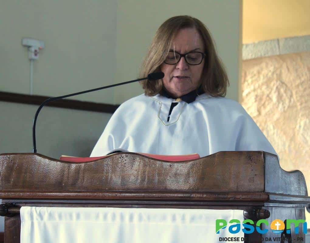 Mais de 500 catequistas participam de Encontrão Diocesano