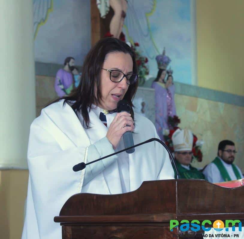 Mais de 500 catequistas participam de Encontrão Diocesano