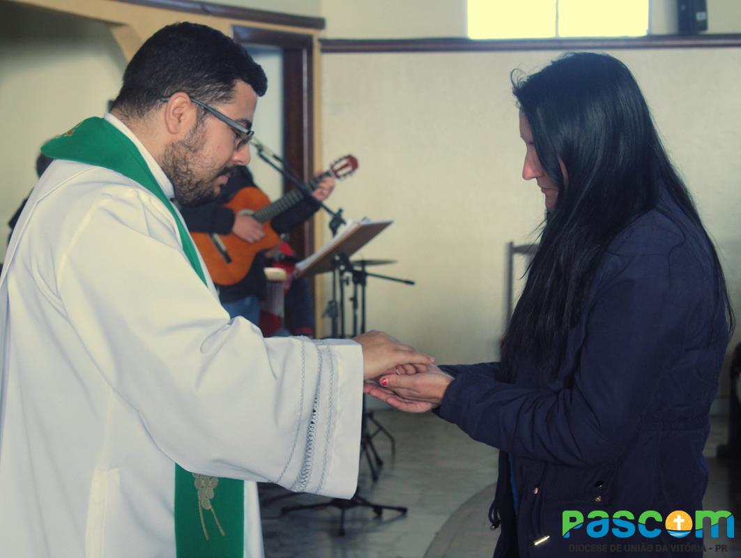 Mais de 500 catequistas participam de Encontrão Diocesano