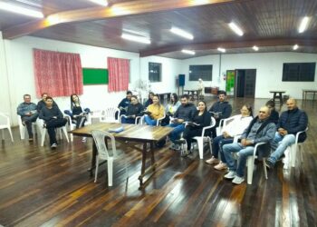 Catequese de Adultos, uma importante e urgente ação