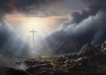 Palavra do Bispo – Prestaremos contas da terra que o Senhor nos deu para cuidar