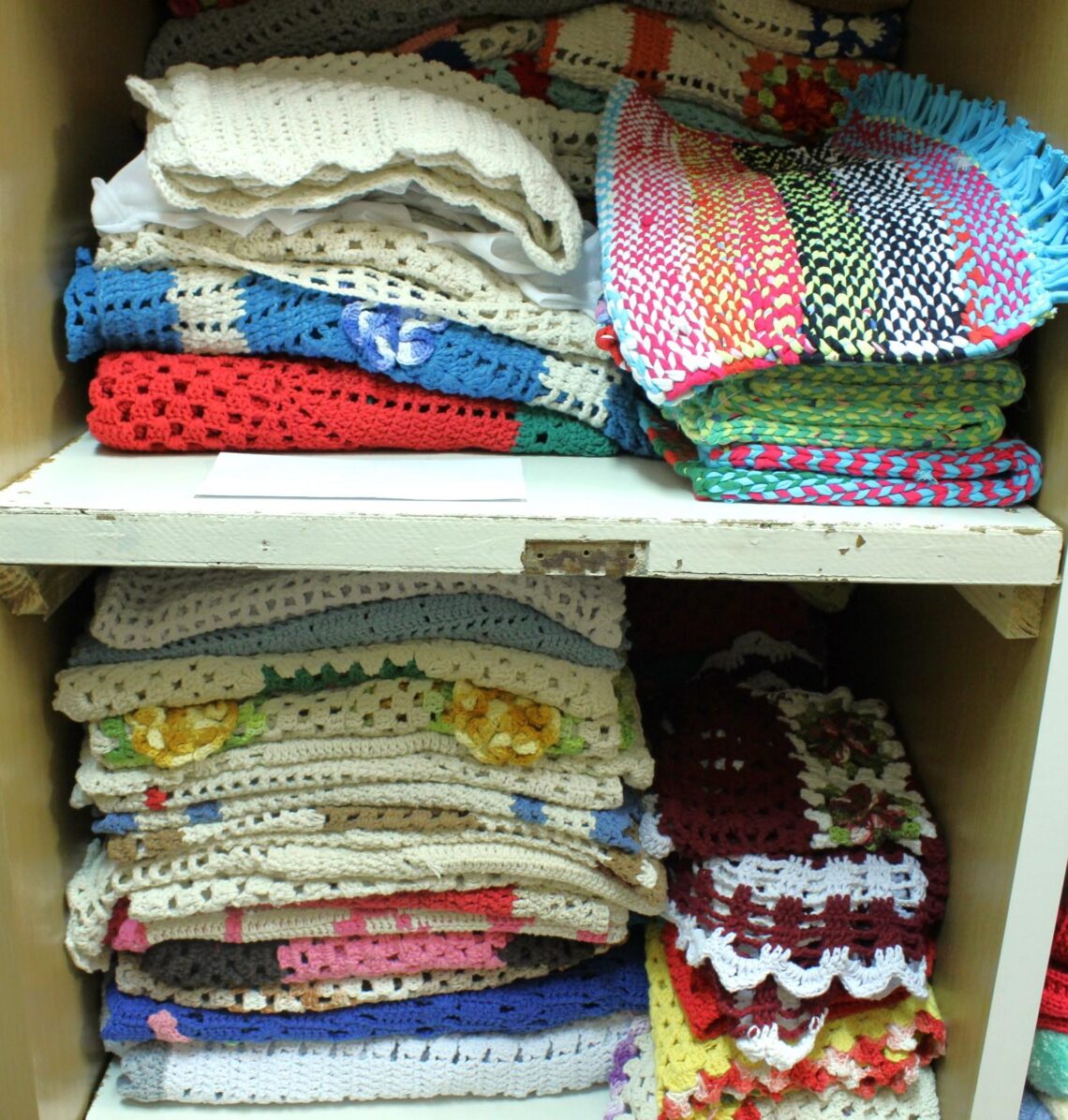 Liga das Senhoras Católicas – Um Movimento que faz a diferença na Vida de muitas mulheres