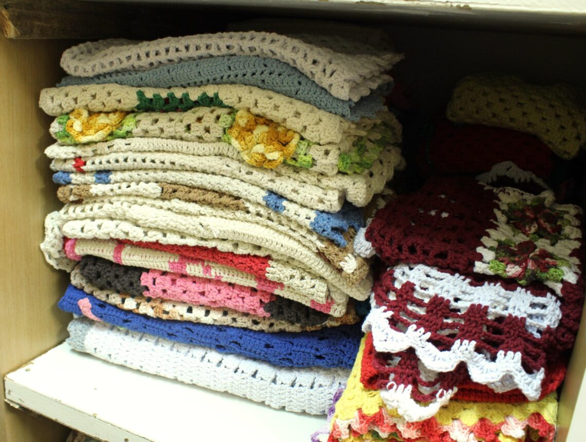 Liga das Senhoras Católicas – Um Movimento que faz a diferença na Vida de muitas mulheres