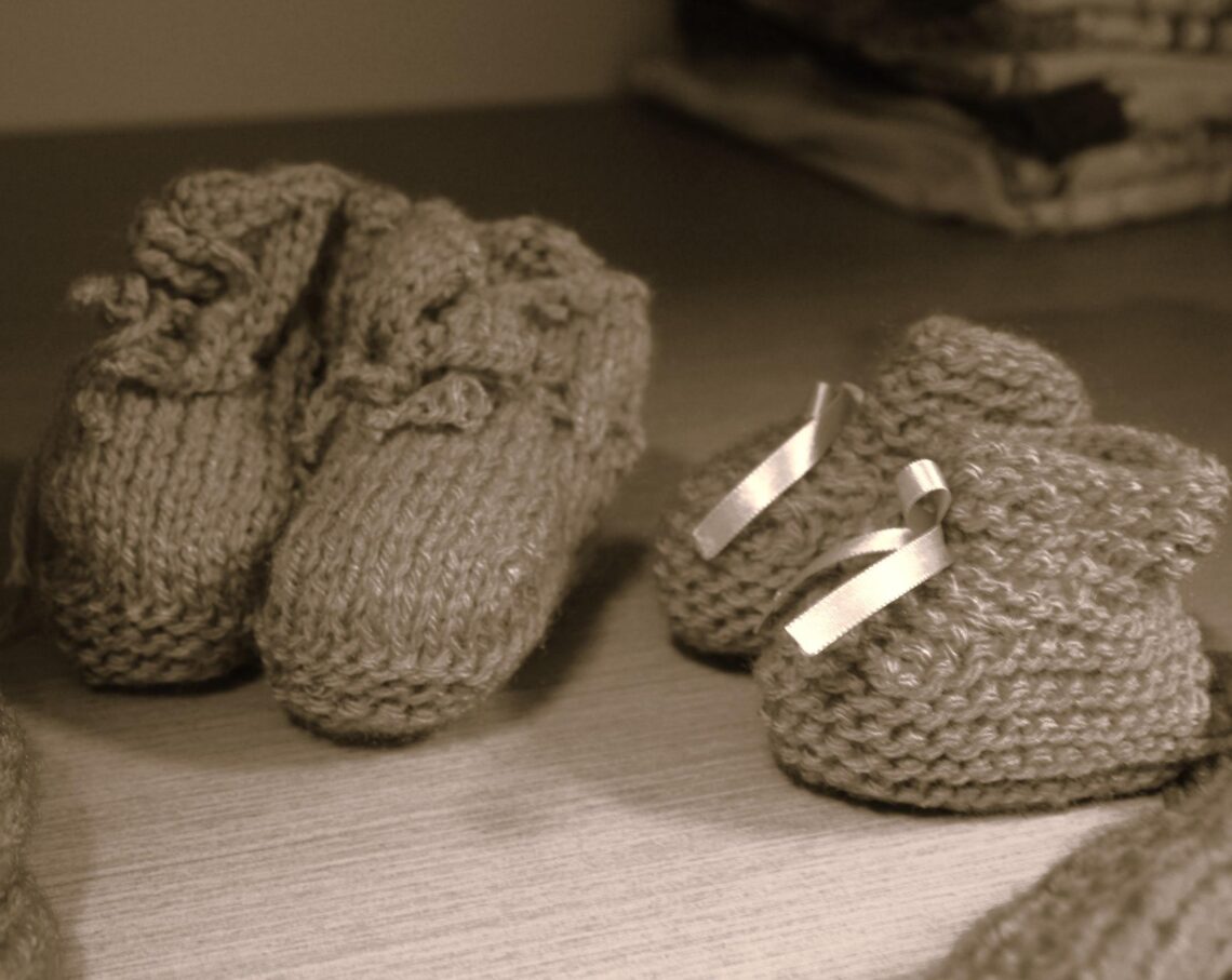 Liga das Senhoras Católicas – Um Movimento que faz a diferença na Vida de muitas mulheres