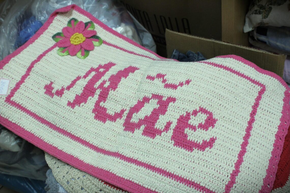 Liga das Senhoras Católicas – Um Movimento que faz a diferença na Vida de muitas mulheres