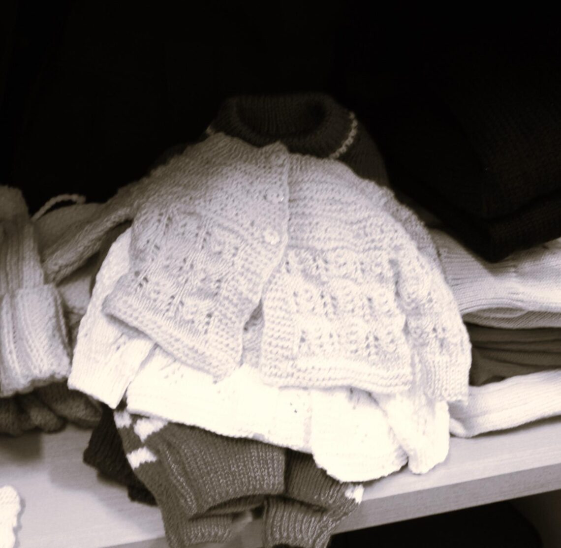 Liga das Senhoras Católicas – Um Movimento que faz a diferença na Vida de muitas mulheres