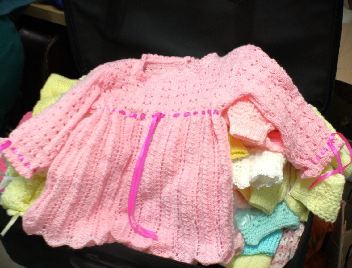 Liga das Senhoras Católicas – Um Movimento que faz a diferença na Vida de muitas mulheres