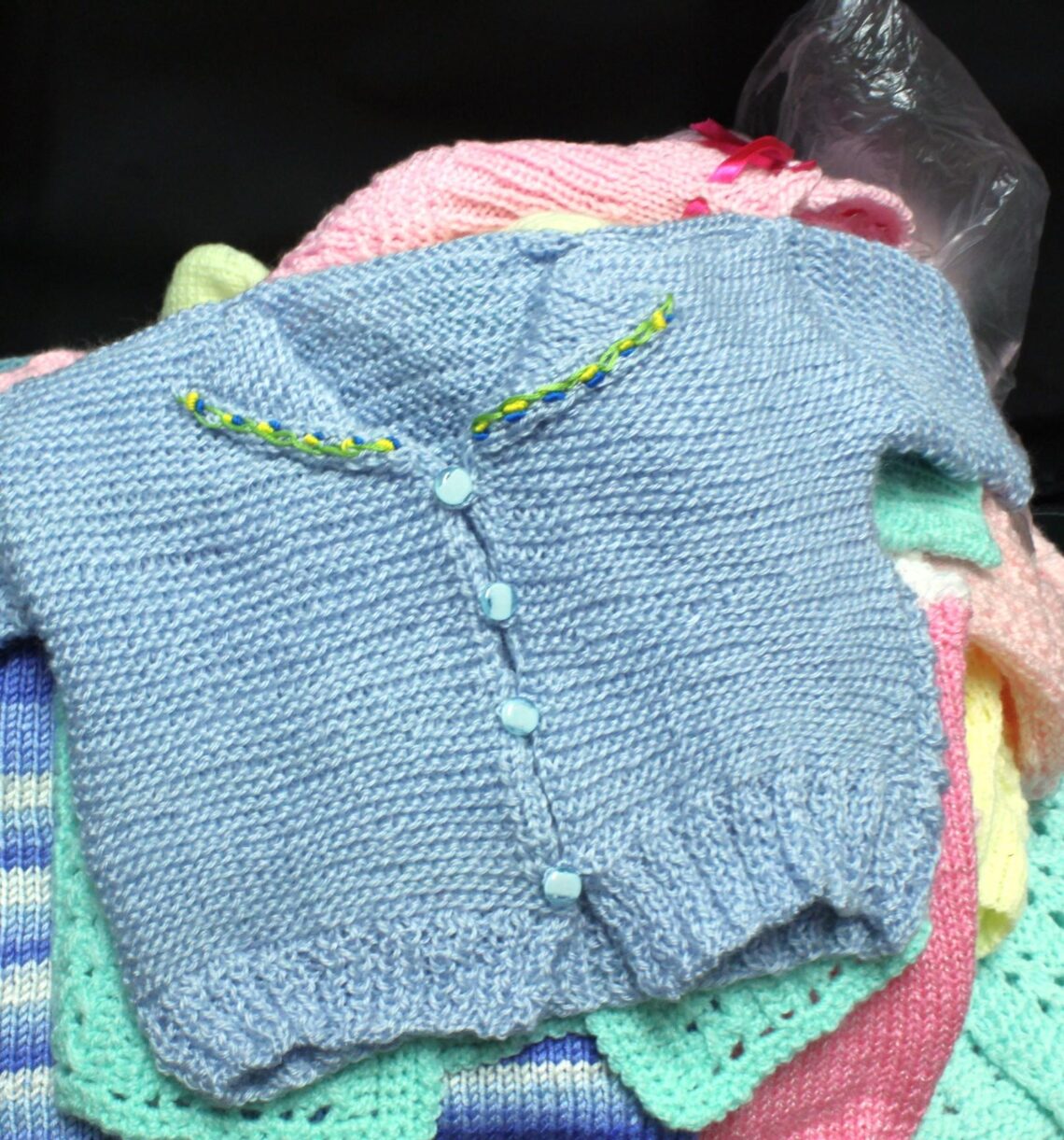 Liga das Senhoras Católicas – Um Movimento que faz a diferença na Vida de muitas mulheres