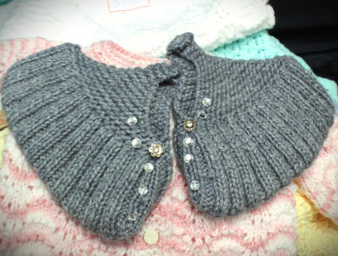 Liga das Senhoras Católicas – Um Movimento que faz a diferença na Vida de muitas mulheres