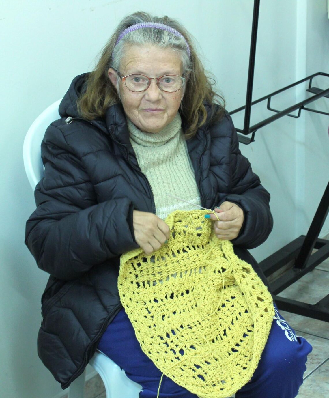 Liga das Senhoras Católicas – Um Movimento que faz a diferença na Vida de muitas mulheres