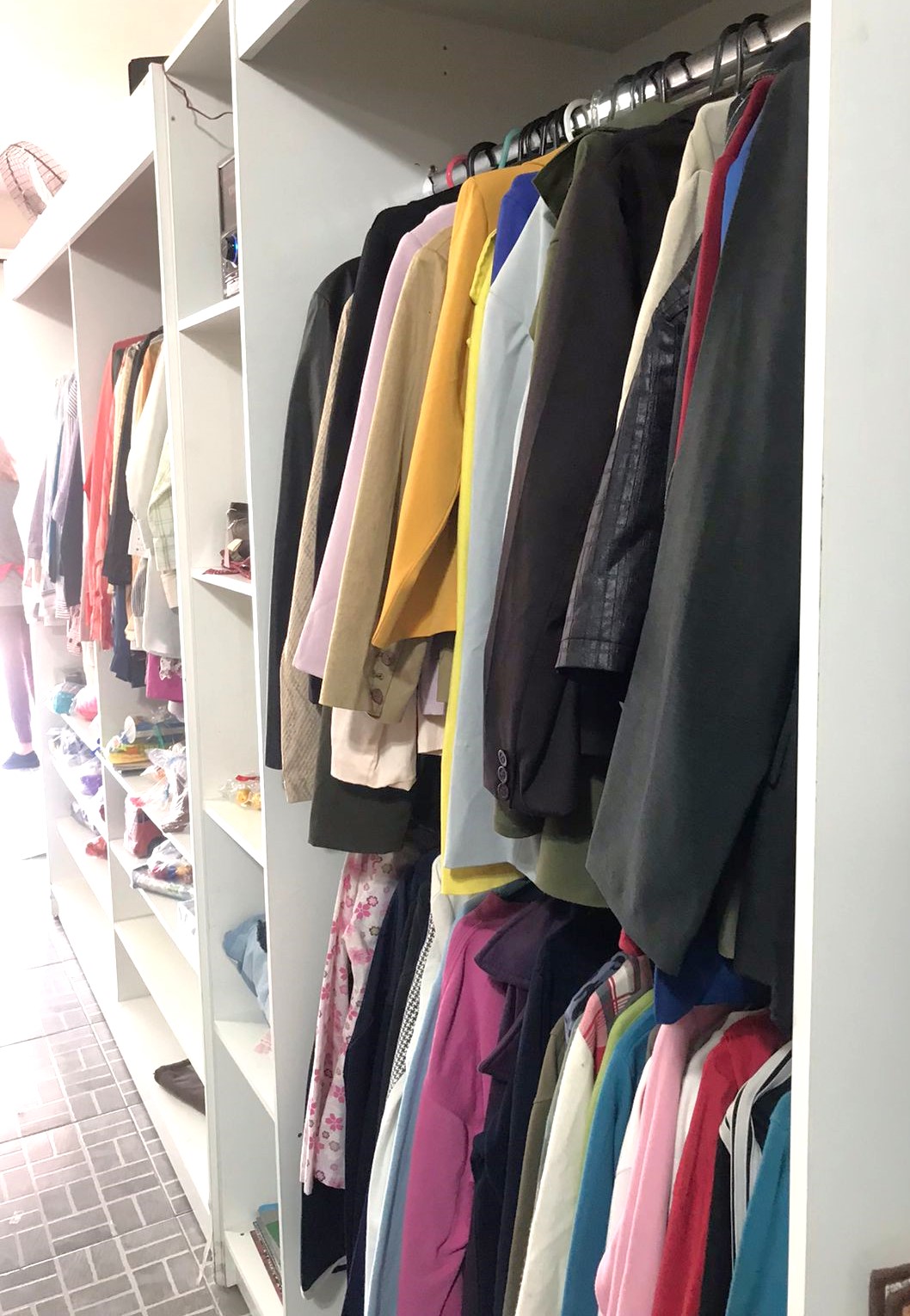 Outubro Rosa: Tudo pela cura do Câncer de mama