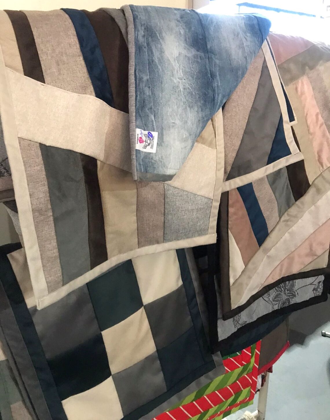 Outubro Rosa: Tudo pela cura do Câncer de mama