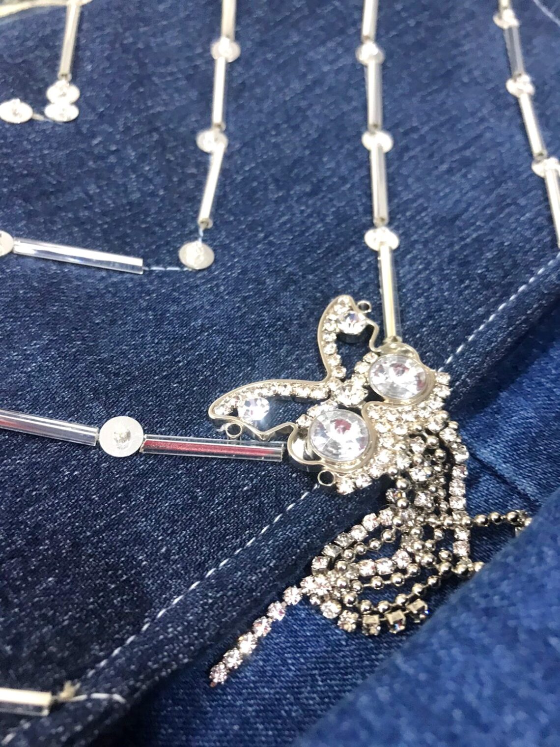 Outubro Rosa: Tudo pela cura do Câncer de mama