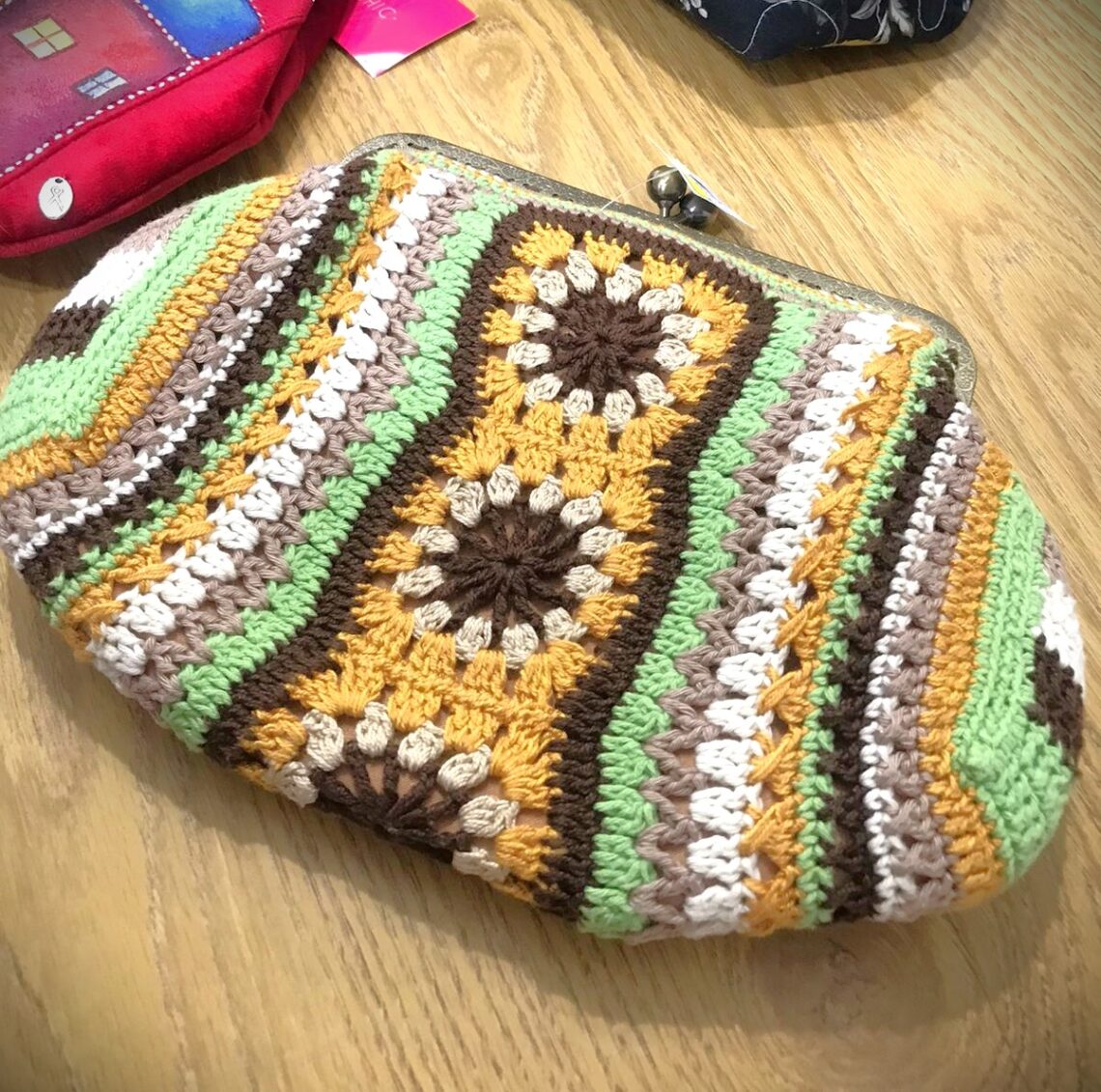 Outubro Rosa: Tudo pela cura do Câncer de mama