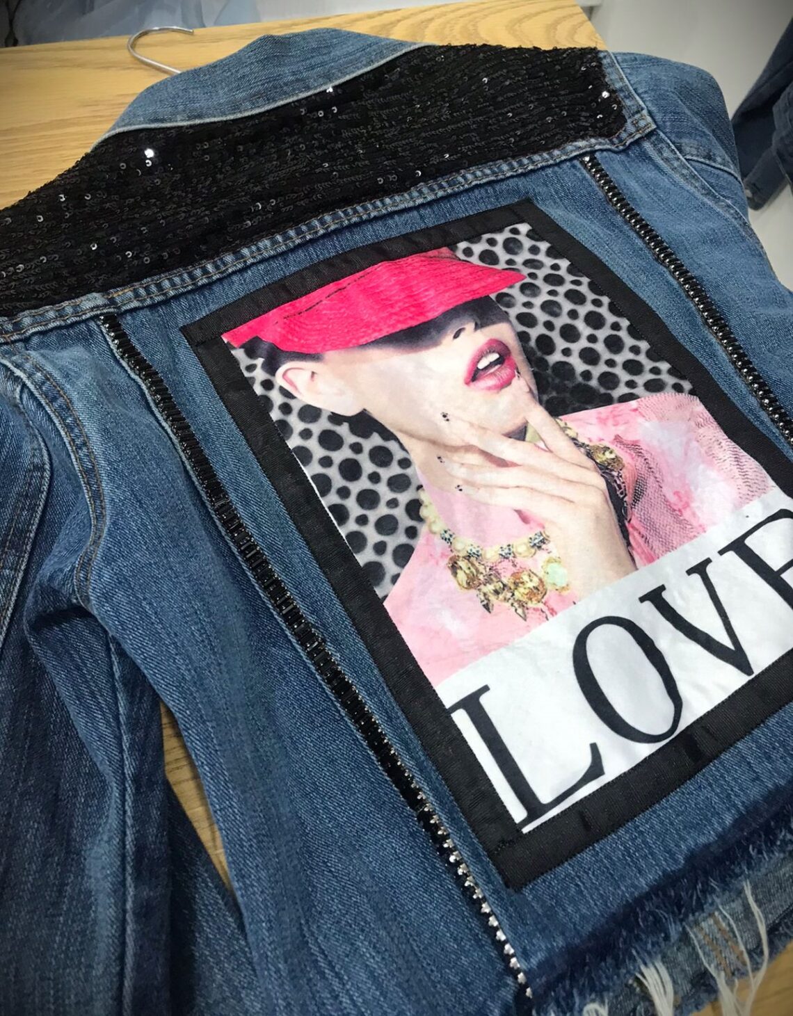 Outubro Rosa: Tudo pela cura do Câncer de mama