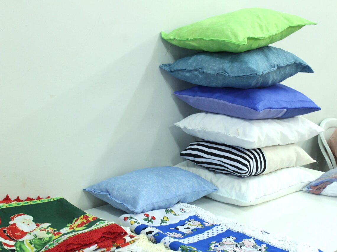 Liga das Senhoras Católicas – Um Movimento que faz a diferença na Vida de muitas mulheres