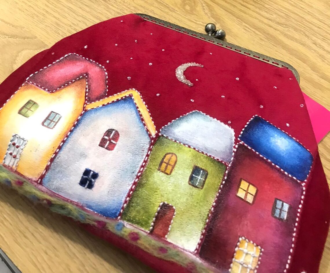 Outubro Rosa: Tudo pela cura do Câncer de mama