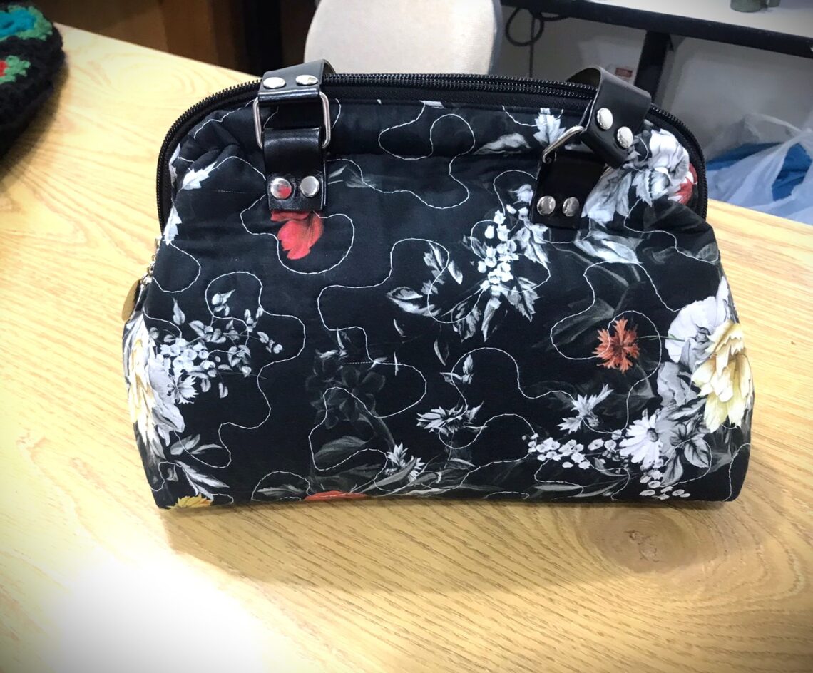 Outubro Rosa: Tudo pela cura do Câncer de mama