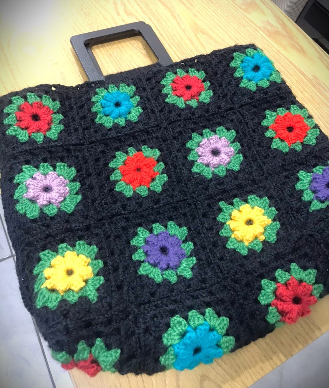 Outubro Rosa: Tudo pela cura do Câncer de mama