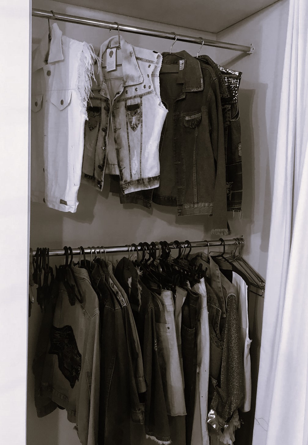 Outubro Rosa: Tudo pela cura do Câncer de mama