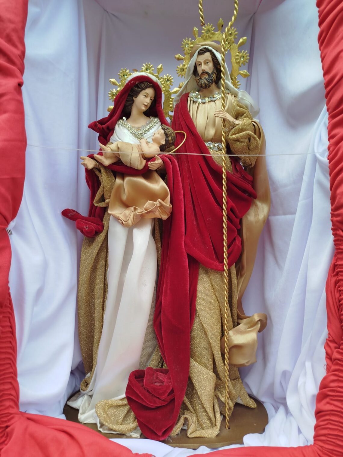 29º Reunião do Conselho do ECC aconteceu na Diocese de Paranavaí