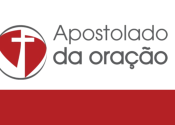 Apostolado da Oração, com Pe. Diego R. Nakalski – Como nasceu a Devoção ao Sagrado Coração de Jesus?