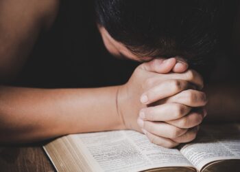 Dom Walter Jorge incentiva fiéis diocesanos a vivenciarem o Ano Santo