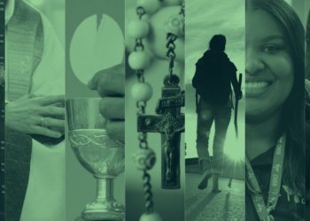 Jubileu de 2025 se aproxima: 7 dicas para entender e viver bem o ano santo da Igreja 