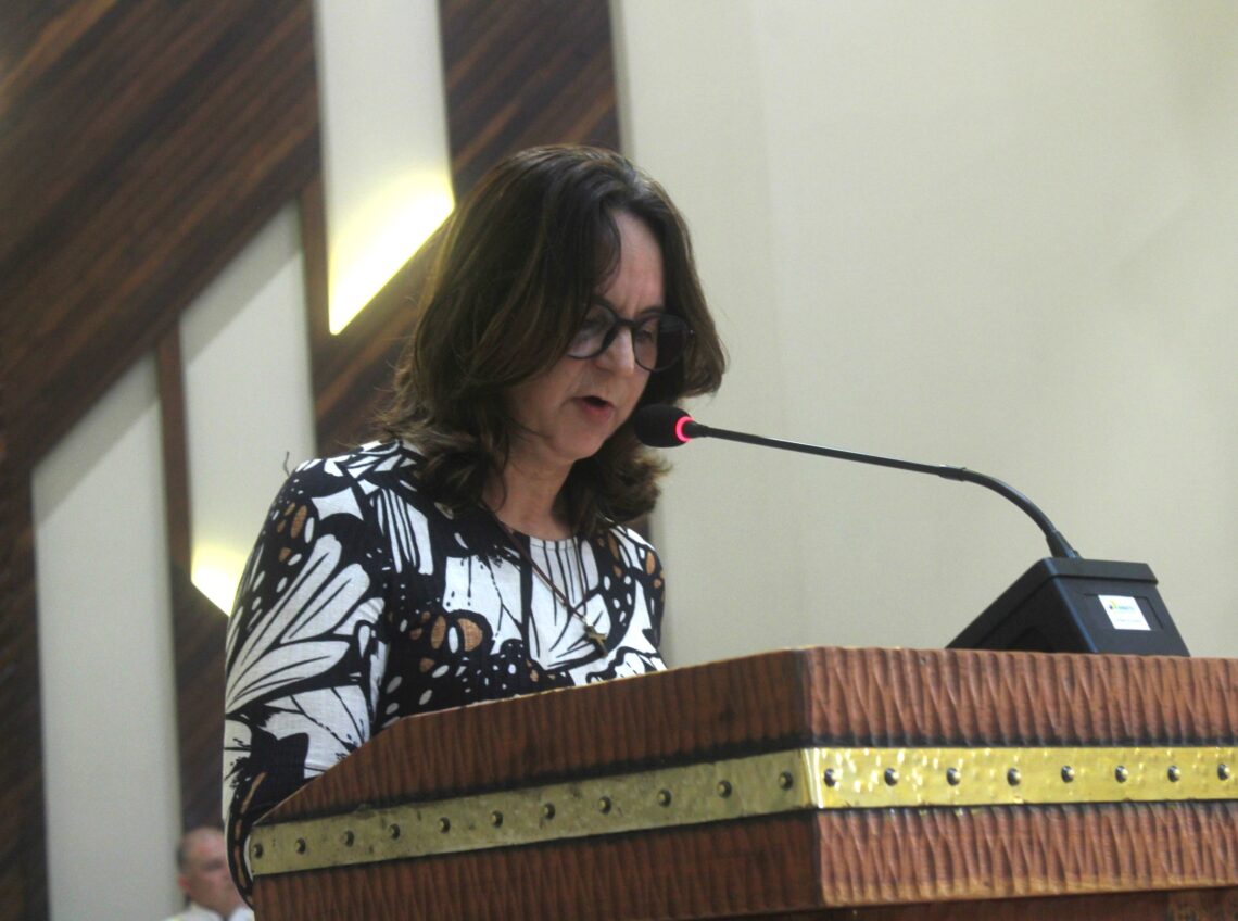 Padre Daniel é ordenado na Matriz Senhor Bom Jesus