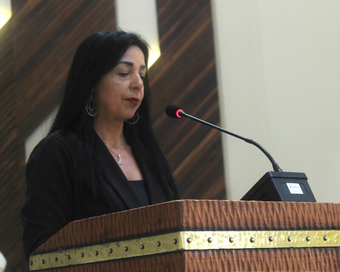 Padre Daniel é ordenado na Matriz Senhor Bom Jesus
