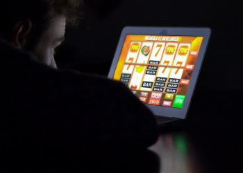 Senado pauta projeto de Lei que legaliza jogos de azar: em nota, CNBB expressa perplexidade