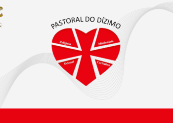 Pastoral do Dízimo – Projetos para o Dízimo Mirin