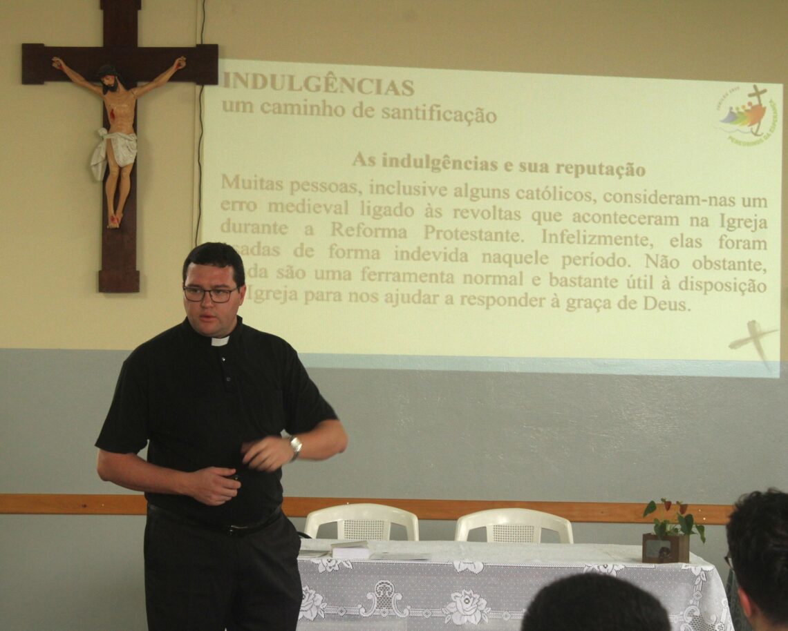 Membros do CDAE realizam 1ª reunião em 2025