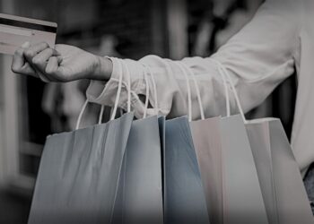 CF 2025 propõe conversão para superar as consequências do egoísmo e do consumismo