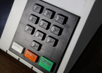 CNBB divulga nota sobre os ataques à Lei da Ficha Limpa no Congresso Nacional