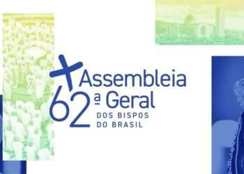 Conselho Permanente decide pela suspensão da 62ª Assembleia Geral da CNBB neste ano