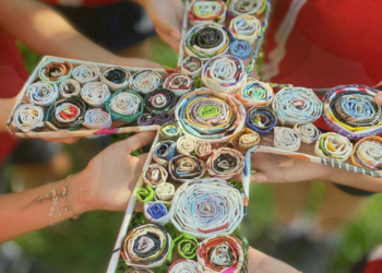 Comissão para a Cultura e a Educação da CNBB lança roteiro celebrativo ecumênico para a Páscoa nas escolas