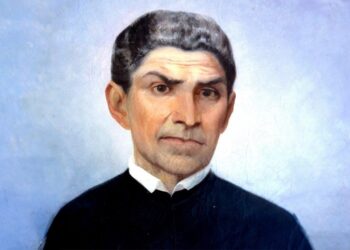 Papa Francisco publica decreto e reconhece padre brasileiro, José Antônio Maria Ibiapina, como venerável