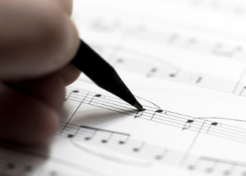 CNBB lança edital do concurso para a letra e a música do hino da Campanha da Fraternidade 2026